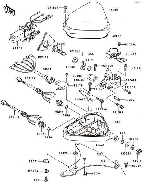 ݎĎێ(JH750-C1)