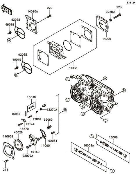 ̎ގڎʎߎ¡JS750-B2/B3