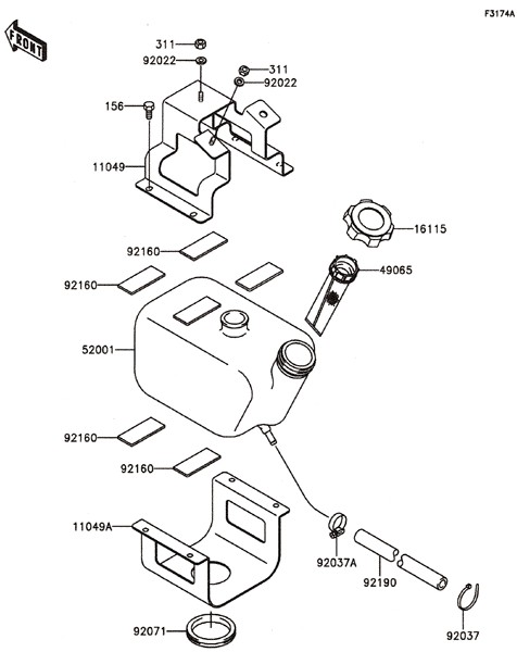 َݎ(JT750-B2/B3)