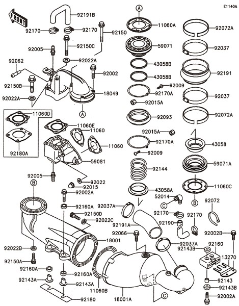 ώ̎(JT750-B2/B3)