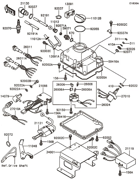 ގƎݎÎѡJT750-B2/B3