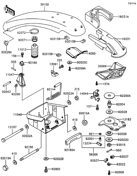 ʎݎĎގَΎߎ١JS750-A4