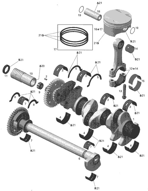 ׎ݎ̎, ˎߎĎ