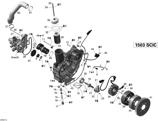 PTO ʎގ, ώގȎ V1