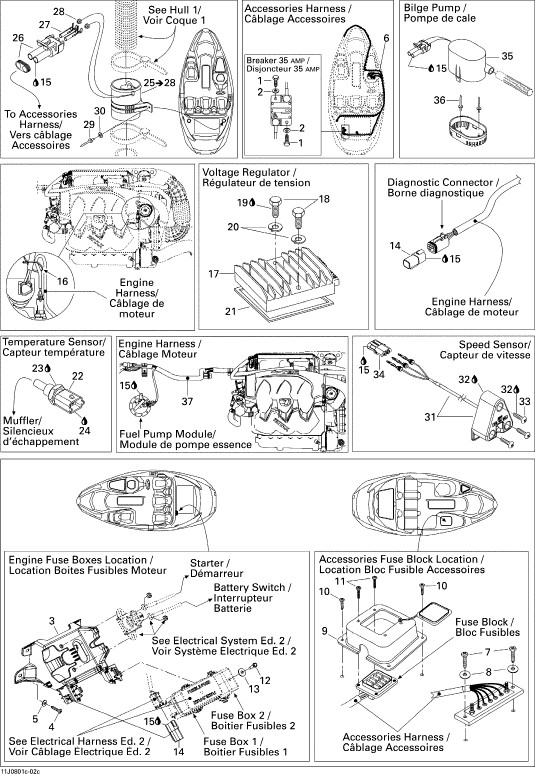 ڎĎ؎َ؎1(S/N #CEC14305A808)