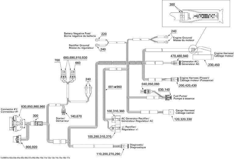 ڎĎ؎َʎȎ1(S/N #CE14304A808)