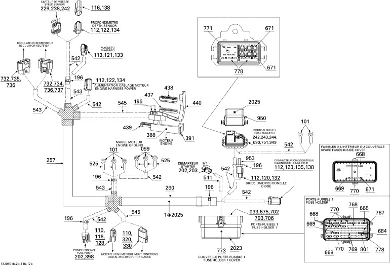 ڎĎ؎َʎȎ2(S/N #CEC14305A808)