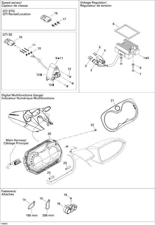 ڎĎ؎ ؎ GTI/STD