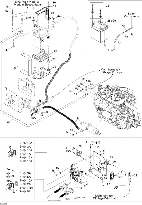 ڎĎ؎ Î GTI/STD