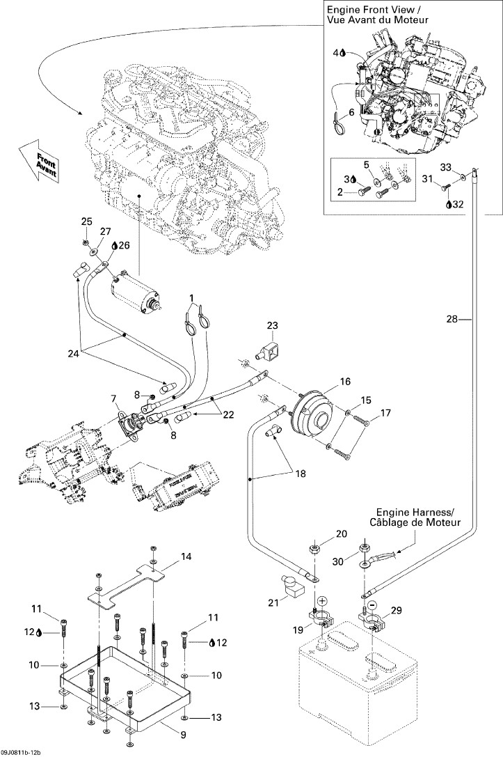 ڎĎ؎َÎ2(S/N:CEC20097A808)