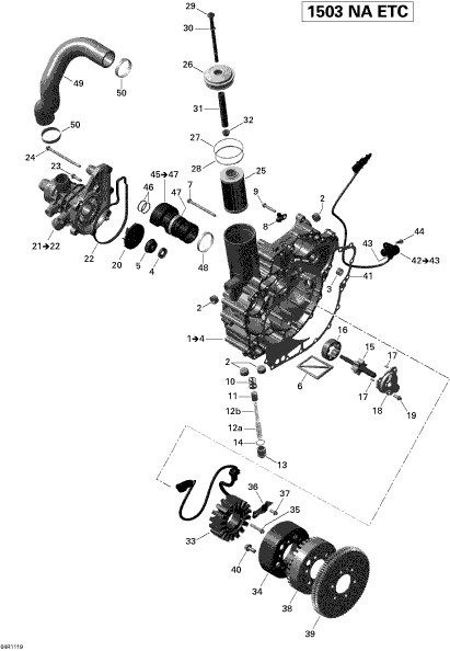 PTO ʎގ, ώގȎ