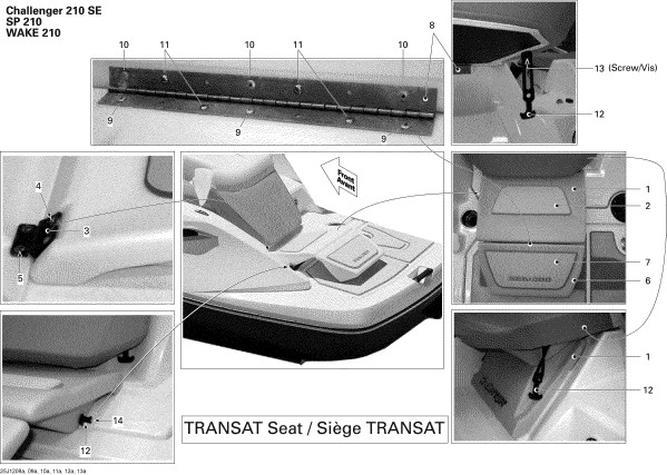 TRANSAT