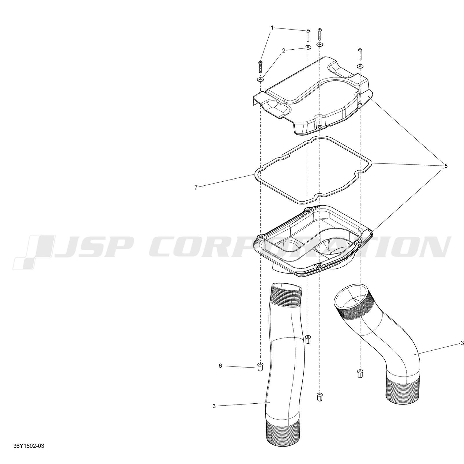 ͎ގݎڎ-With Suspension