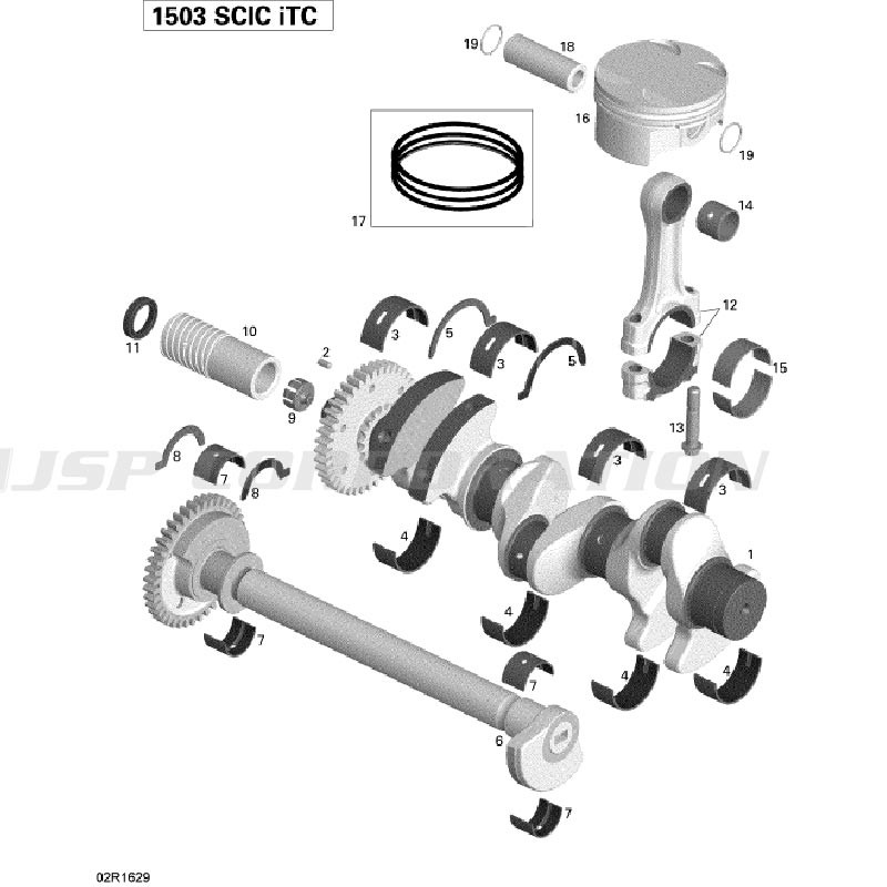 ׎ݎ̎,ˎߎĎ&ʎގ׎ݎ̎-215