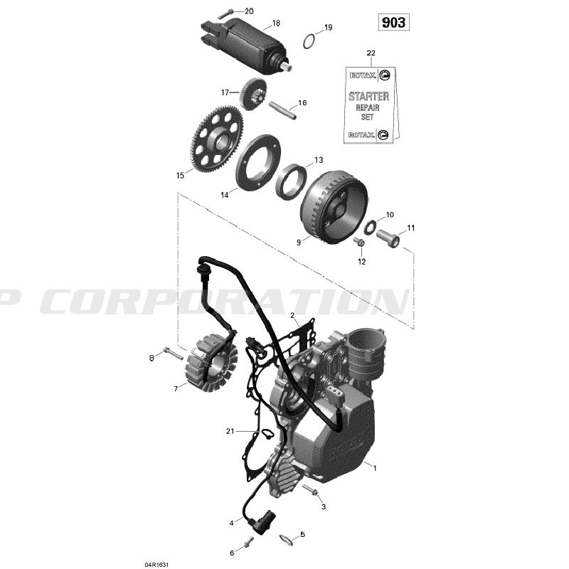 ώގȎ ݎĎ ڎĎ؎-900-900 HO ACE