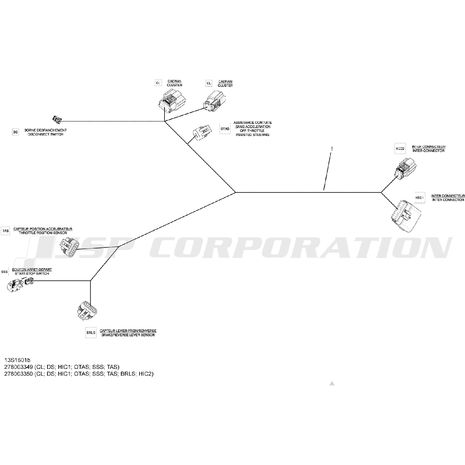 ڎĎ؎ ʎȎ-Steering, Base iBR