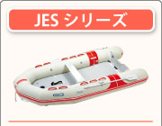 JES���꡼��