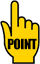 point