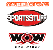 SPORTS STUFF	(���ݡ��ĥ����å�)��ư�襷������