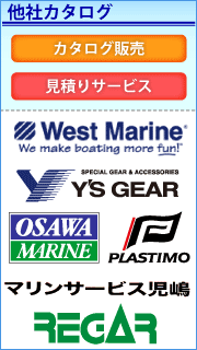 ¾�ҥ����������Ѥ��ե�����
