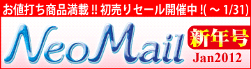 �ͥ��᡼�뿷ǯ��