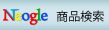 Neogle����