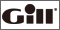 Gill(����)