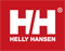 HELLY HANSEN(�إ꡼�ϥ󥻥�)