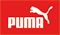 PUMA(�ס���)