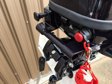 �ȡ��ϥ�2���������� MFS2�λ������ʥϥ�ɥ뾮��