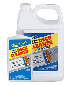 �Υ󥹥��åɥǥå����꡼�ʡ����ѥ�ѥ���