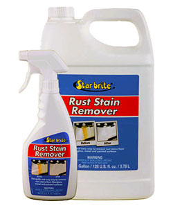 �饹�ȥ��ƥ����ࡼ�С�