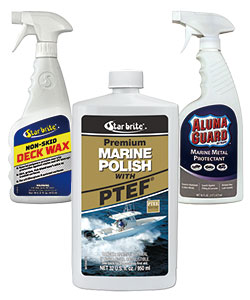 �ץ�ߥ���ޥ��ݥ�å��������ޥ����ɡ��Υ󥹥��åɥǥå���å���