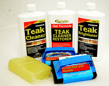 ������֥ѥå�