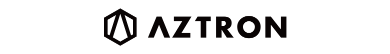 AZTRON(¥¢¥¹¥È¥í¥ó)