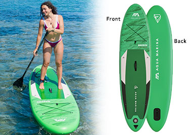 ¥ª¡¼¥ë¥é¥¦¥ó¥É¥¿¥¤¥×