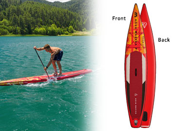 ¥ì¡¼¥¹¥¿¥¤¥×