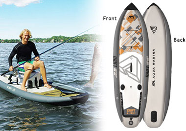 ¥Õ¥£¥Ã¥·¥ó¥°¥¿¥¤¥×