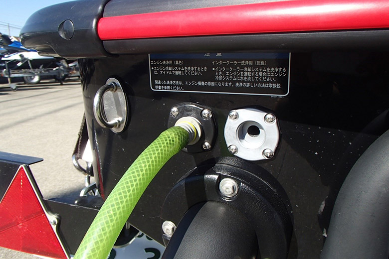 ��³���ͥ����������դ�����ƻ�ۡ�������³���ޤ���