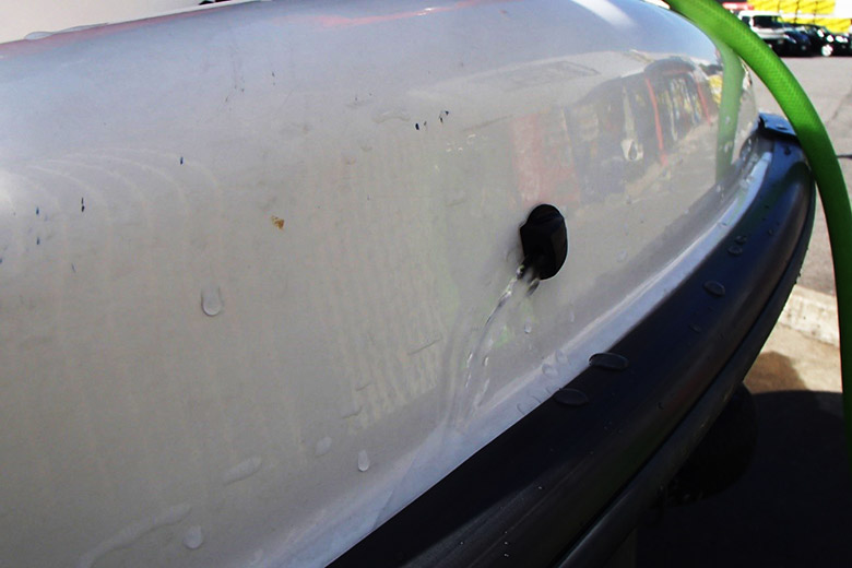 ���Ϥΰ������ǧ�������󥸥���ư���ޤ���