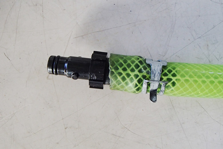 ��ƻ��ۡ��������ץ�����ۡ����˼���դ��ޤ�