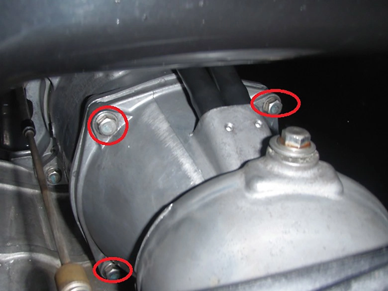 ¥¹¥Æ¥¢¥ê¥ó¥°¥±¡¼¥Ö¥ë¡¢¥È¥ê¥à¥³¥ó¥È¥í¡¼¥ë¥±¡¼¥Ö¥ë¡¢µë¿å¥Û¡¼¥¹¤ò³°¤·¡¢¥Ý¥ó¥×¥Î¥º¥ë¤ò¼è¤ê³°¤¹