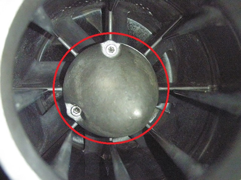 ¥Ý¥ó¥×¥¥ã¥Ã¥×¤ò¼è¤ê³°¤¹