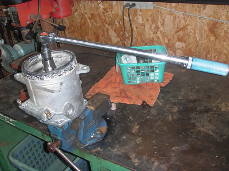 ¥¤¥ó¥Ú¥é¤òÈ¿»þ·×²ó¤ê¤Ç´Ë¤á¤ë¥¤¥ó¥Ú¥é¤ò¼è¤ê³°¤¹