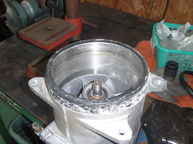 ¥¤¥ó¥Ú¥é¤òÈ¿»þ·×²ó¤ê¤Ç´Ë¤á¤ë¥¤¥ó¥Ú¥é¤ò¼è¤ê³°¤¹