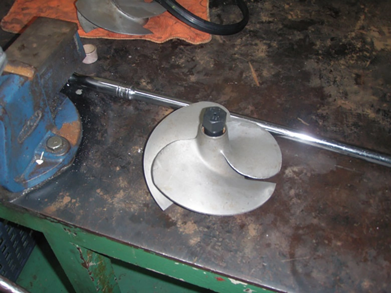 ¥¤¥ó¥Ú¥é¤òÈ¿»þ·×²ó¤ê¤Ç´Ë¤á¤ë¥¤¥ó¥Ú¥é¤ò¼è¤ê³°¤¹