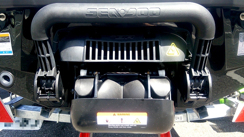 ¥¬¡¼¥ÉÁõÃå¾õÂÖ