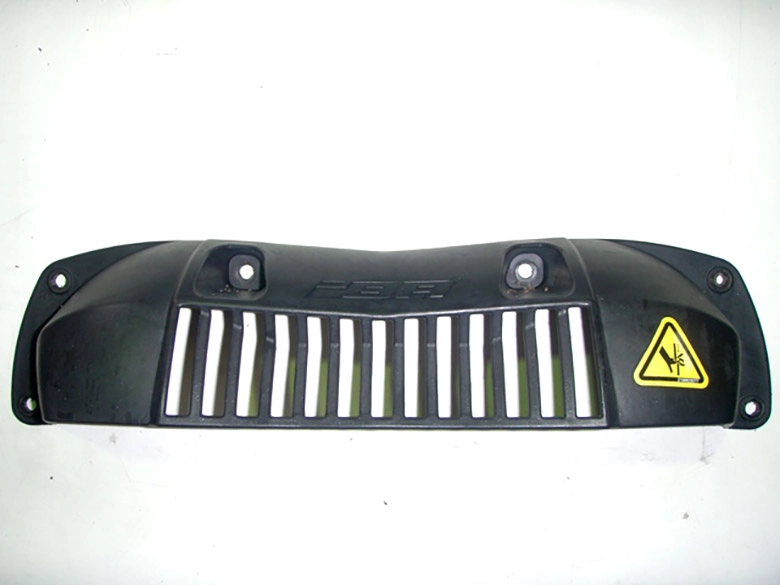 ¥¬¡¼¥É¤ò¼è¤ê³°¤¹