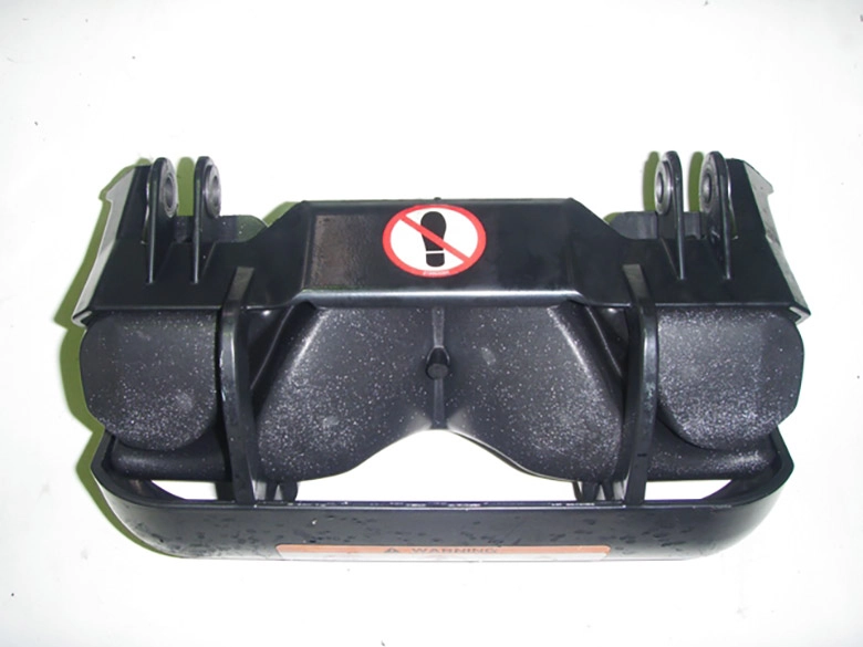 ¥ê¥Ð¡¼¥¹¥²¡¼¥È¤ò¼è¤ê³°¤¹