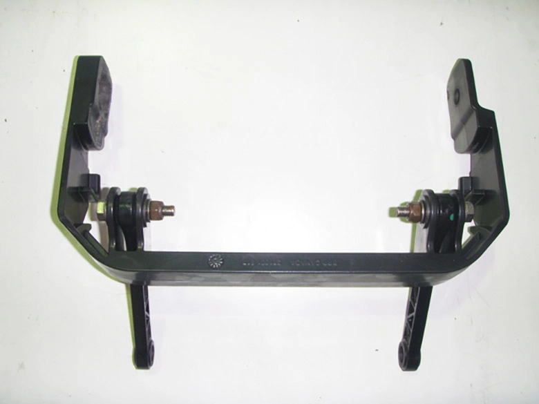 ¥¢¡¼¥à¤ò¼è¤ê³°¤¹